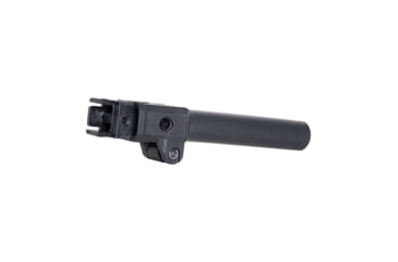Image of VISM Folding Mil-Spec Stock Tube for AK-Platform, Black, DLG-147