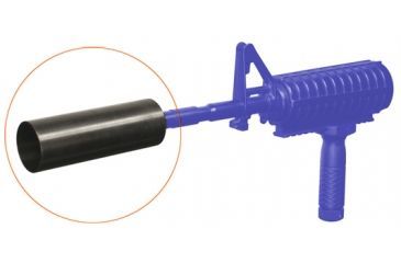 Image of NcStar Golf Ball Launcher AGOLF