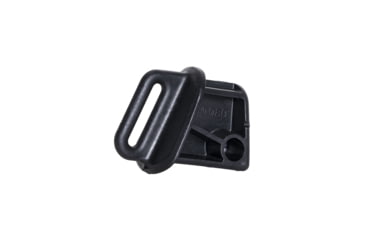 Image of VISM Grip Adapter Cap, Black, Polymer, DLG-080