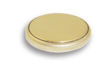 Image of NcSTAR Gun Accessory - CR2032 Battery For All Red Dots &amp; Ill. Scopes AB2032