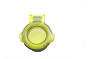 Image of NcSTAR Gun Accessory - Lens Cap 1''-1-1 / 16'' ( 25.5mm-27mm) ALC1