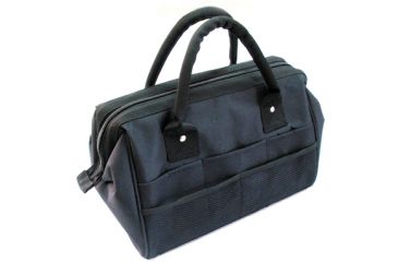 Image of NcSTAR Gun Case CV2905