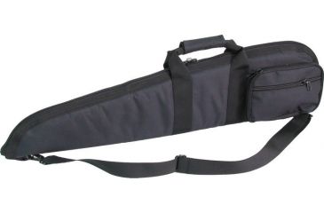 Image of NcSTAR Gun Case CV2906