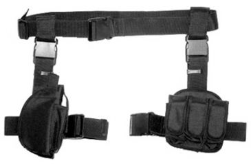 Image of NcSTAR Holster CV2908