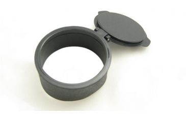 Image of NcSTAR Lens Cap 1 15/16'' - 2 1/32 ( 49.5mm - 51.5mm ) ALCB6-3/4