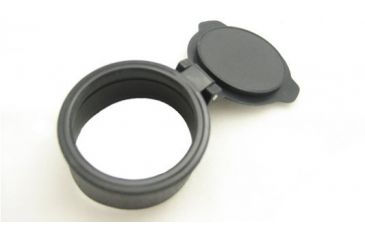 Image of NcSTAR Lens Cap 1 7/32'' - 1 29/64'' ( 31.2mm - 32mm ) ALCB1-7/8