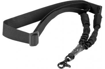 Image of NcSTAR Single Point Bungee Sling AARS1P