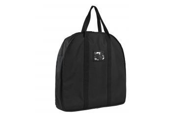 Image of NcSTAR Vest Bag, Black, CLVSTBAG2982B