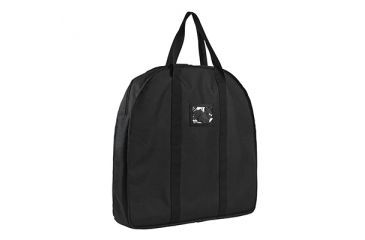 Image of NcSTAR Vest Bag, Black CLVSTBAG2982B