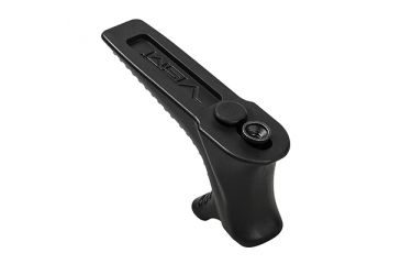 Image of NcSTAR Vism Hand Stop, Black VMKMHS