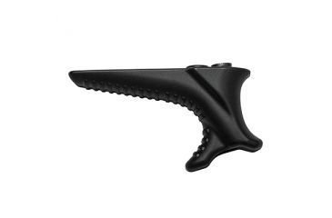 Image of NcSTAR Vism Hand Stop, Black VMKMHS
