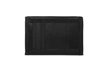 Image of Vism Wallet, Black, CAWLT2983B