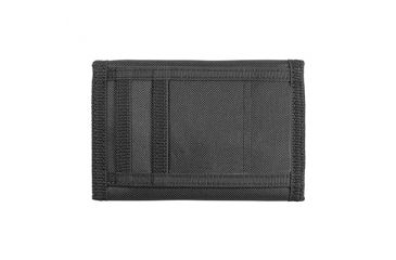 Image of Vism Wallet, Urban Gray CAWLT2983U