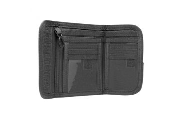 Image of Vism Wallet, Urban Gray CAWLT2983U
