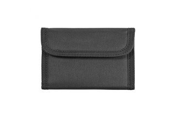 Image of Vism Wallet, Urban Gray CAWLT2983U