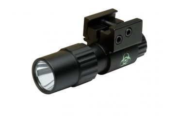 Image of Nc Star Zombie Stryke Flashlight 