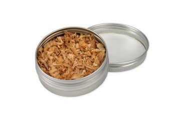 Image of NDuR Fire Dust, Brown, NDR-03360