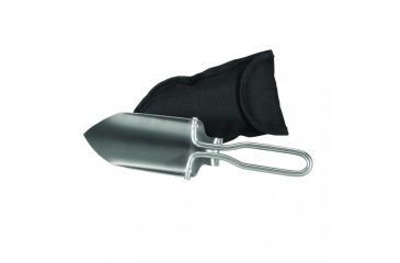 Image of Folding Hand Shovel