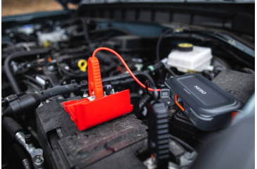 Image of Nebo Assist Jump Starter for Car, 1000 amps, NEB-PBK-0003