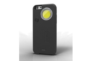 Image of CaseBrite-iPhone 6/6s Plus