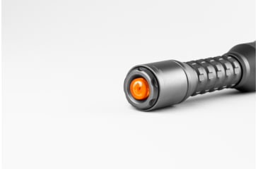 Image of Nebo Davinci Rechargeable Handheld Flashlight, 1800 Lumens, NEB-FLT-1022