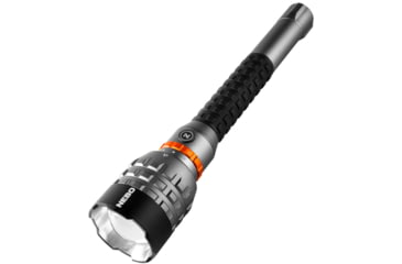 Image of Nebo Davinci Rechargeable Handheld Flashlight, 18000 Lumens, NEB-FLT-1015