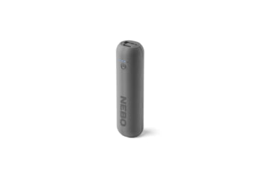Image of Nebo 4000 mAh Power Bank