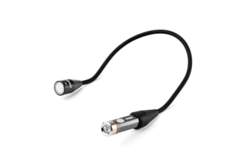 Image of Nebo Franklin Flexbrite USB-C Rechargeable Battery 350 Lumens LED Flashlight