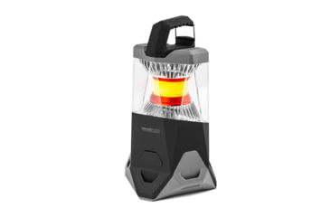 Image of Nebo Galileo 1000 Li-ion 18650 Rechargeable Battery 1000 Lumens LED Lantern