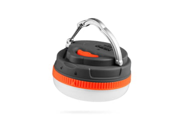 Image of Nebo Galileo Puck 120 AAA 120 Lumens LED Lantern