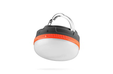Image of Nebo Galileo Puck 120 AAA 120 Lumens LED Lantern