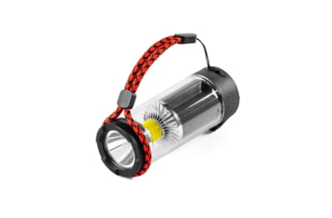 Image of Nebo Galileo Tempest 350 AA 350 Lumens LED Lantern