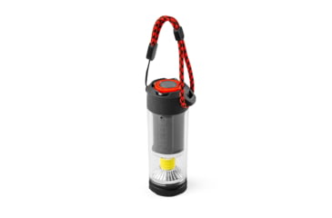 Image of Nebo Galileo Tempest 350 AA 350 Lumens LED Lantern