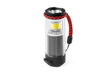 Image of Nebo Galileo Tempest 350 AA 350 Lumens LED Lantern
