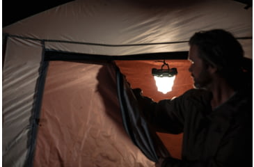 Image of Nebo Galilieo Air 500 AA 500 Lumens LED Lantern