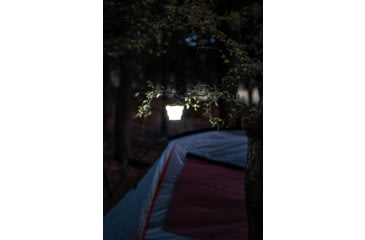 Image of Nebo Galilieo Air 500 AA 500 Lumens LED Lantern