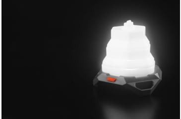 Image of Nebo Galilieo Air 500 AA 500 Lumens LED Lantern