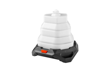 Image of Nebo Galilieo Air 500 AA 500 Lumens LED Lantern