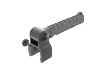 Image of Nebo Grilla Light 300 AA 300 Lumens LED Flashlight