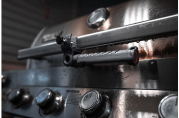 Image of Nebo Grilla Light 300 AA 300 Lumens LED Flashlight