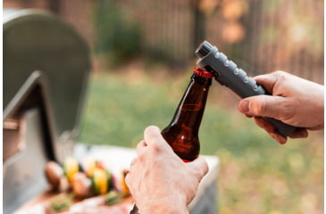 Image of Nebo Grilla Light 300 AA 300 Lumens LED Flashlight