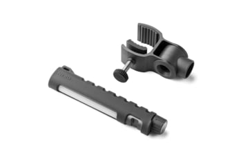 Image of Nebo Grilla Light 300 AA 300 Lumens LED Flashlight