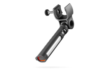 Image of Nebo Grilla Light 300 AA 300 Lumens LED Flashlight