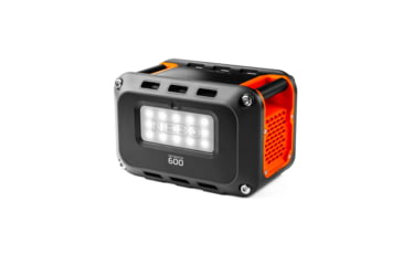 Image of Nebo Intrepid 100 Portable Power Station