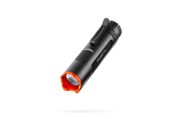Image of Nebo Mini Larry Lithium Ion Battery 500 Lumens LED Flashlight