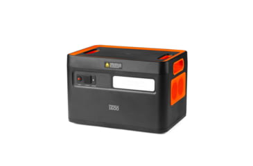 Image of Nebo Pinnacle 1600 Power Station