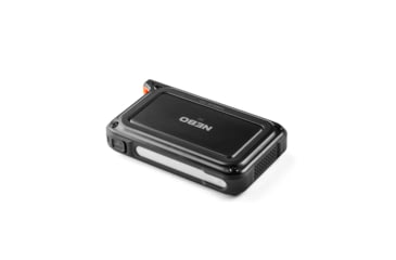 Image of Nebo Rambler 100 Portable Power Station