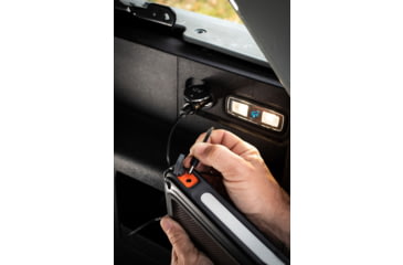 Image of Nebo Rambler 100 Portable Power Station