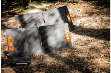 Image of Nebo Rambler 200 Portable Power Station