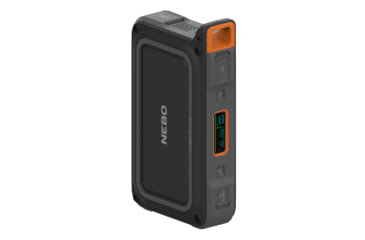 Image of Nebo Rambler 200 Portable Power Station